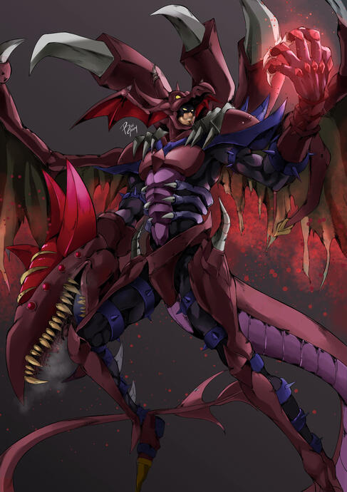DESTINY HERO PLASMA